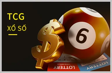 Đa dạng trò chơi sòng bạc trực tuyến tại 8bet win