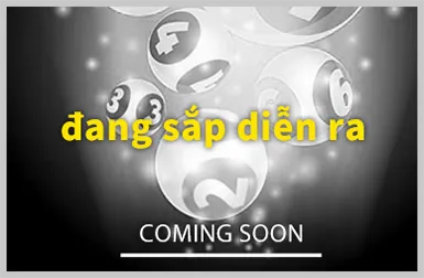 Giấy phép hoạt động và quy định pháp lý của sòng bạc trực tuyến