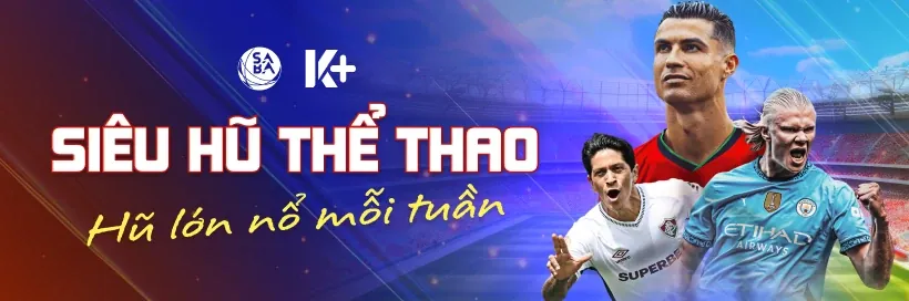 Hệ Thống Súng Đạn Đa Dạng