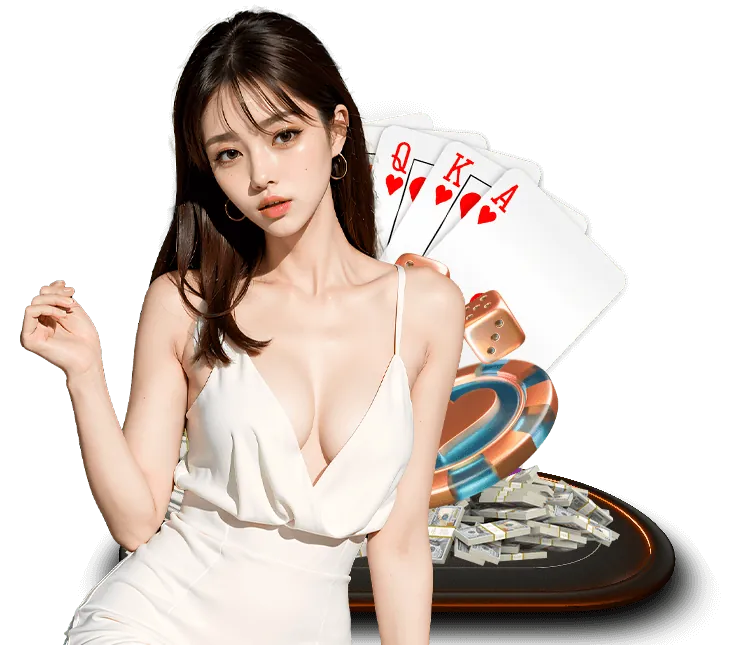 Các biện pháp chống gian lận tại 8bet win
