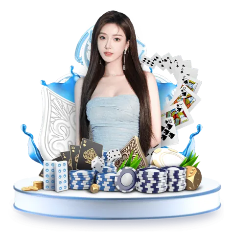 Tối đa hóa tiền thắng cược với khuyến mãi 8bet win
