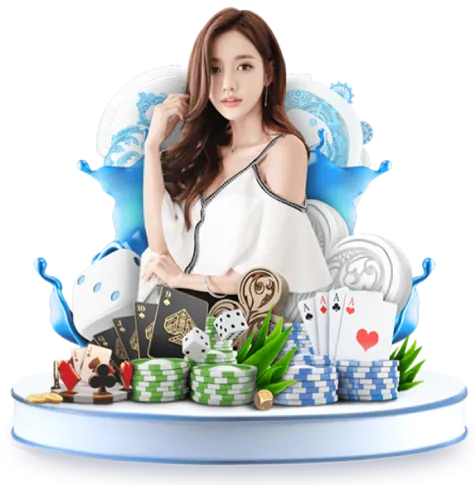 Hỗ Trợ Khách Hàng 8bet win