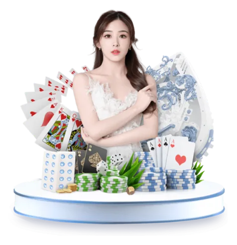 Ưu đãi VIP đá gà 8bet win