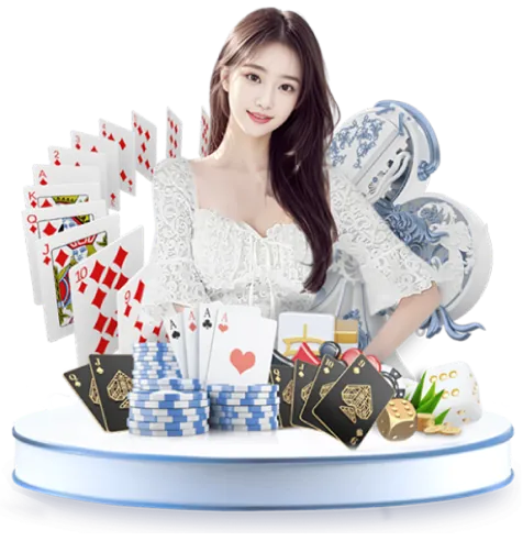 Tốc độ xử lý nhanh